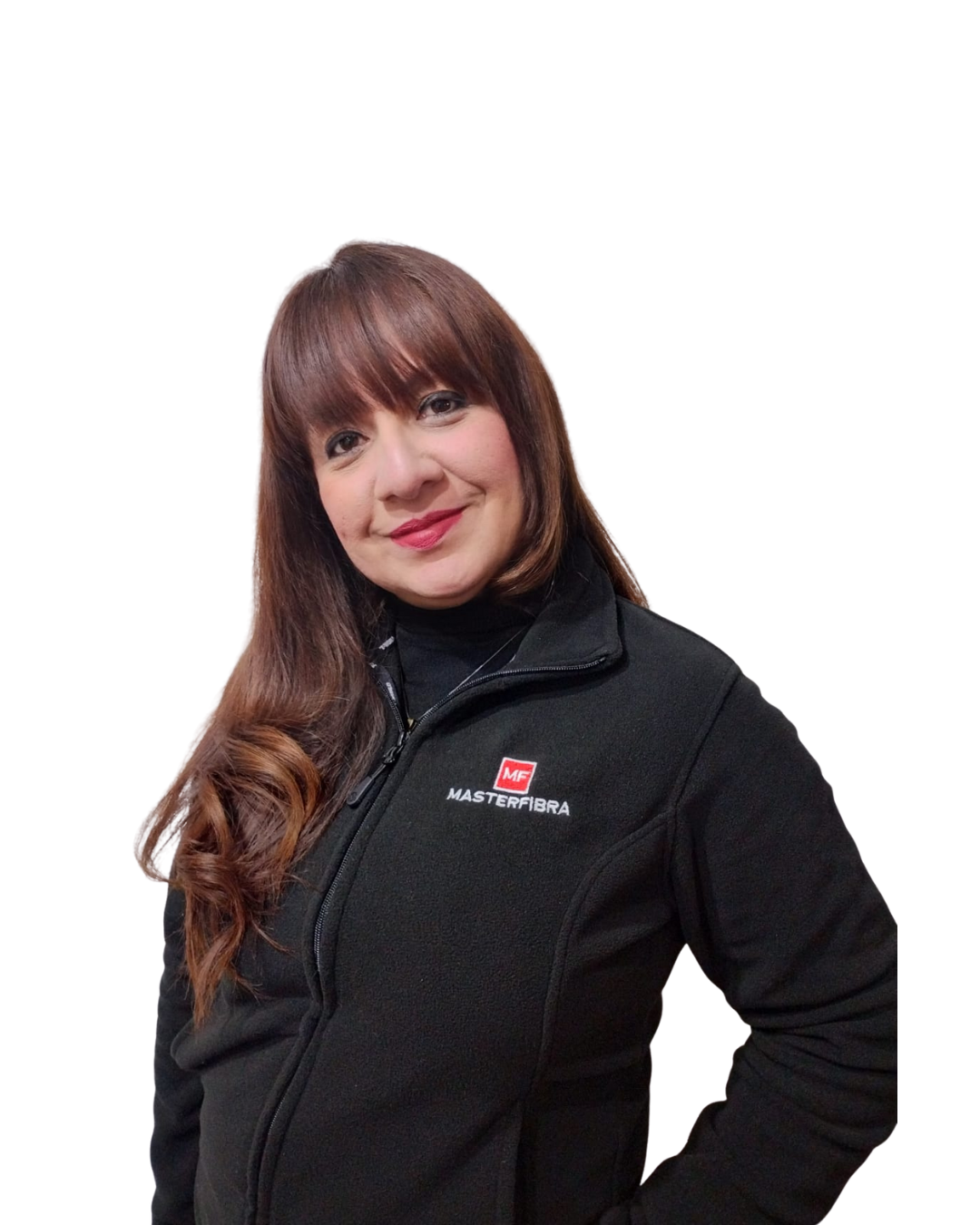 Marcela Rubilar